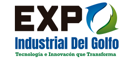 Expo Industrial del Golfo